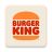 icon Burger King(BURGER KING - Levering, kortingsbonnen) 10.42.0.g