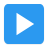 icon VideoFramePlayer(Slow Motion Frame Video Player) 0.3.6