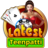 icon Latest TeenPatti(Nieuwste Teen Patti: Online Game) 2.12