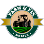 icon Farm & Fix Mobile(Farm Fix Mobile
)