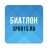 icon ru.sports.biathlon(Biathlon - Wereldbeker 2022) 5.0.2