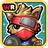 icon CatWar2(Cat War2) 1.3