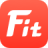 icon com.nox.fitness.weight.loss.workout(NoxFit - Gewichtsverlies, vormlichaam, thuistraining) 1.0.10