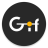 icon Gif mini(Gif mini: GIF Editor) 2.4.5