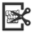 icon GTA Img Tool(Img-tool) 1.4.2