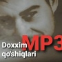 icon Doxxim(Doxxim Qo'shiqlari - Nieuw album
)