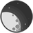 icon Moon(MOON - Current Moon Phase
) 2.2