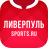 icon ru.sports.liverpool(FC Liverpool - nieuws 2022) 5.0.2