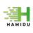 icon hamidu(Hamidu-
) 1.0.1