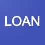 icon Loan Calculator(Calculator
)