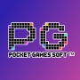 icon PG Slot Pocket Games(PG Slot Pocket Games
)
