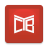 icon TCB(TCB | Chinees lezen om) 8.0.0.004