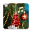 icon Christmas Melodies(Christmas ringtones) 1.9.5