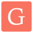 icon Gruveo(Gruveo - Videoconferenties) 6.6.8