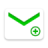 icon MailCheck Plus 5.6.0