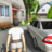 icon City Car Simulator(-updates Лада в городе) 2.0