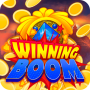icon WinningBoom(Winnende Boom
)
