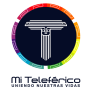 icon Mi Teleférico ()
