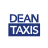 icon Dean Taxis 36.0.0