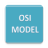 icon OSI Model(OSI-model) 3.3