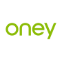icon Oney()