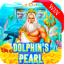 icon Dolphin(Dolphin's Pearl
)