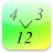 icon Least Common Multiple(Kleinste gemene veelvoud) 24.10