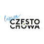 icon pl.czestochowa(LEPSZA CZĘSTOCHOWA)