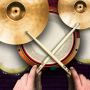icon Learn Drum(Leer Drum - Pad Beat Maker)