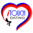 icon Itouch Dating(Vrijdag Swingers) 1.0.3