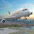icon Airport Madness 3D 2(Airport Madness 3D: Volume 2) 1.3091