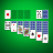 icon Solitaire(Classic Solitaire: Card Games) 2.244.0