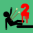 icon The Archers 2(The Archers 2: Stickman Game) 1.7.4.7.2
