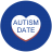 icon Autism Date(Autism Date - Dating App) 1.0.0