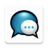 icon com.turkchat.yeni(Turks-chat-chatrooms) 5.0