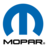 icon Mopar EVTS 20.2.2