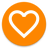 icon Love Me(Love Chat - Online Dating Site) 1.0