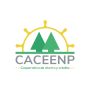 icon com.soteica.caceenp.app(CACEENP Electrónica
)