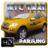 icon TAXI PARKING HD 1.1