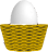 icon EggToss(Running Egg Toss) 1.0.2