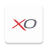 icon XO(XO - Boek een privéjet) 7.9.85