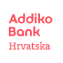icon Addiko Hrvatska(Addiko Mobiel Hrvatska
)