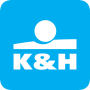 icon K&H mobilbank (KH mobilbank
)