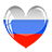 icon ru.russia.chat(Gratis dating in Rusland) 4.0