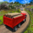 icon Delivery Truck Driver 2021 : New Truck Game(Cargo Truck 3D Euro Truck Game) 1.0