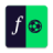 icon Fant.sy(WonderBoy - Fantasy Football) 1.0.13