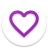 icon Online Chat(Chat pat: Share love story) 1.0