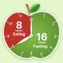 icon Fasting Tracker(Intermittent Fasting Tracker)