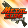 icon Metal Slug : Commander(Metal Slug: Commander
)