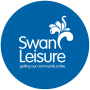 icon Swan Leisure